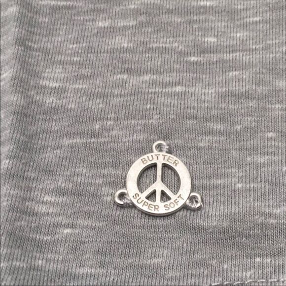 NEW BUTTER SUPER SOFT TANK BOYS KIDS - Picture 8 of 8